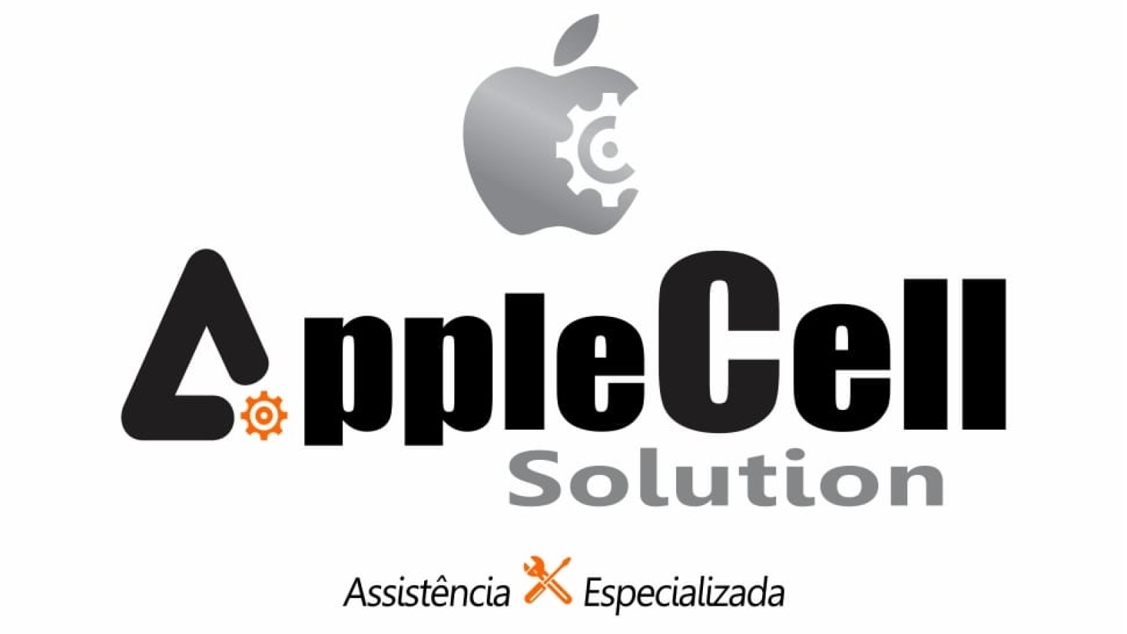appcell
