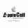 appcell