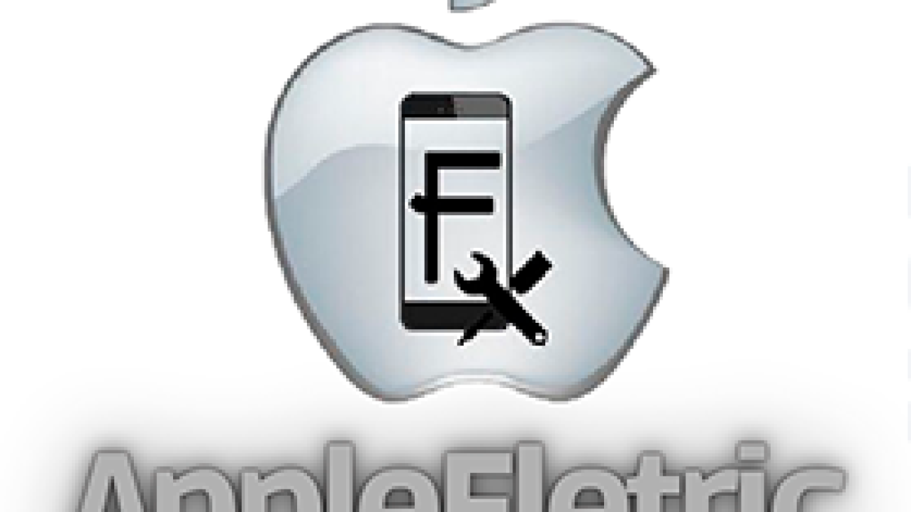 appleeletric