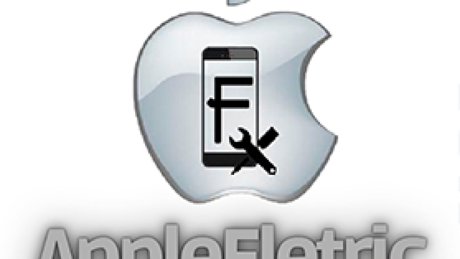appleeletric