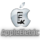 appleeletric