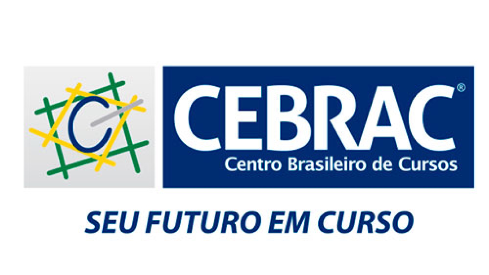 cebrac
