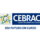 cebrac